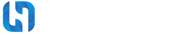 Hariya Inc