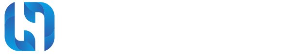 Hariya Inc Engineering