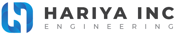Hariya Inc Engineering