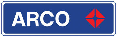 ARCO