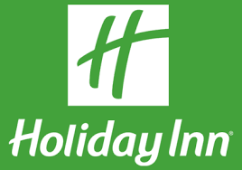 Holiday Inn