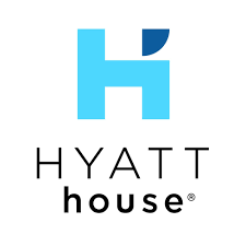 Hyatt House