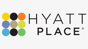Hyatt Place