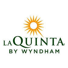 La Quinta