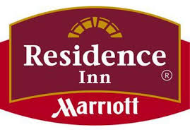 Residence Inn