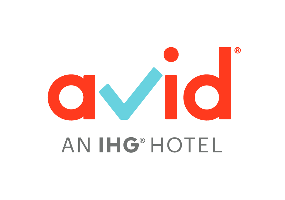 AVID Hotels
